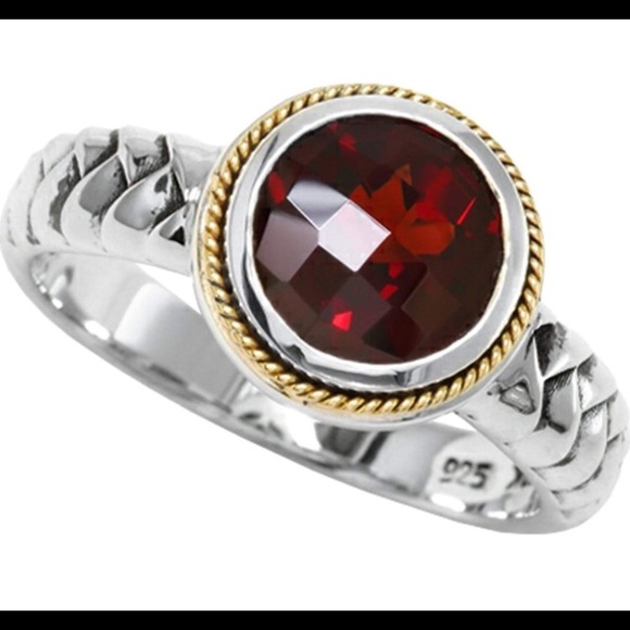 🚨Looking for🚨 - Picture 1 of 1